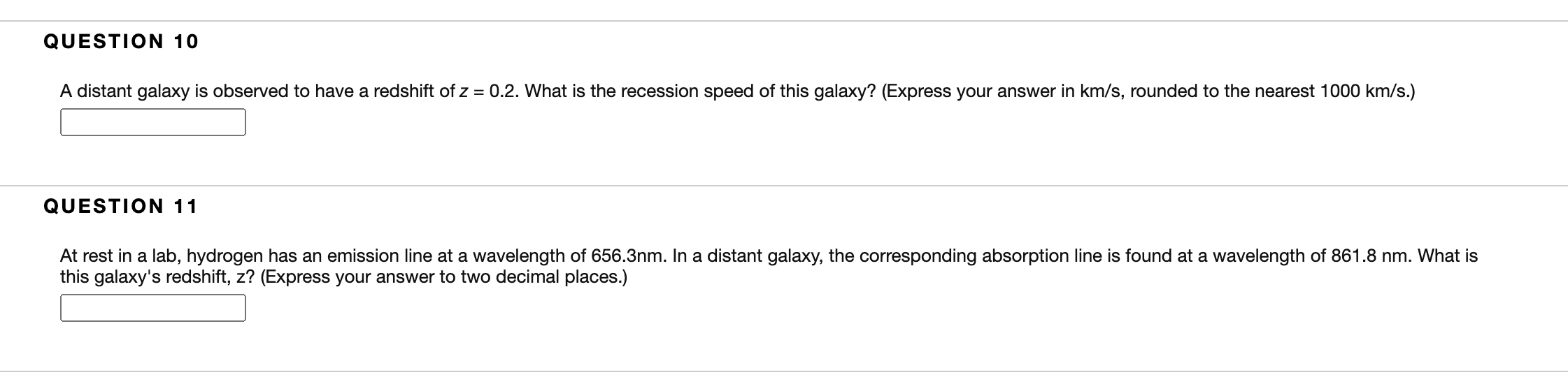 RX J1524.6+0957 (#170): a nearby group (z = 0.078) and a distant