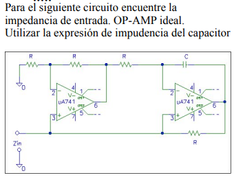 student submitted image, transcription available below