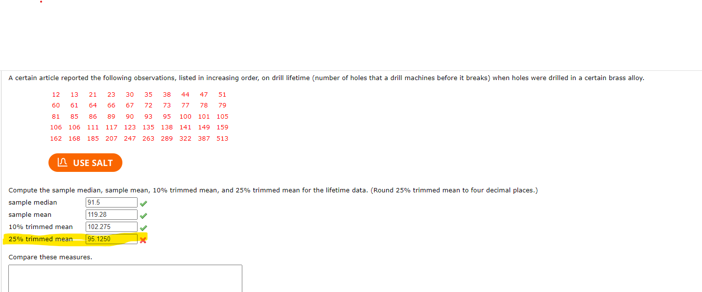 Question | Chegg.com