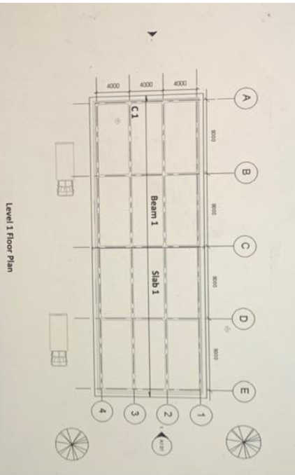 Solved 4. Design of member In this section, details steps | Chegg.com
