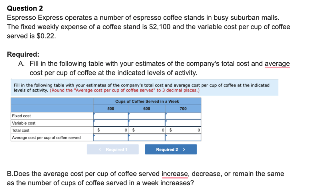 Solved Hello friend. Please answer all questions and read | Chegg.com