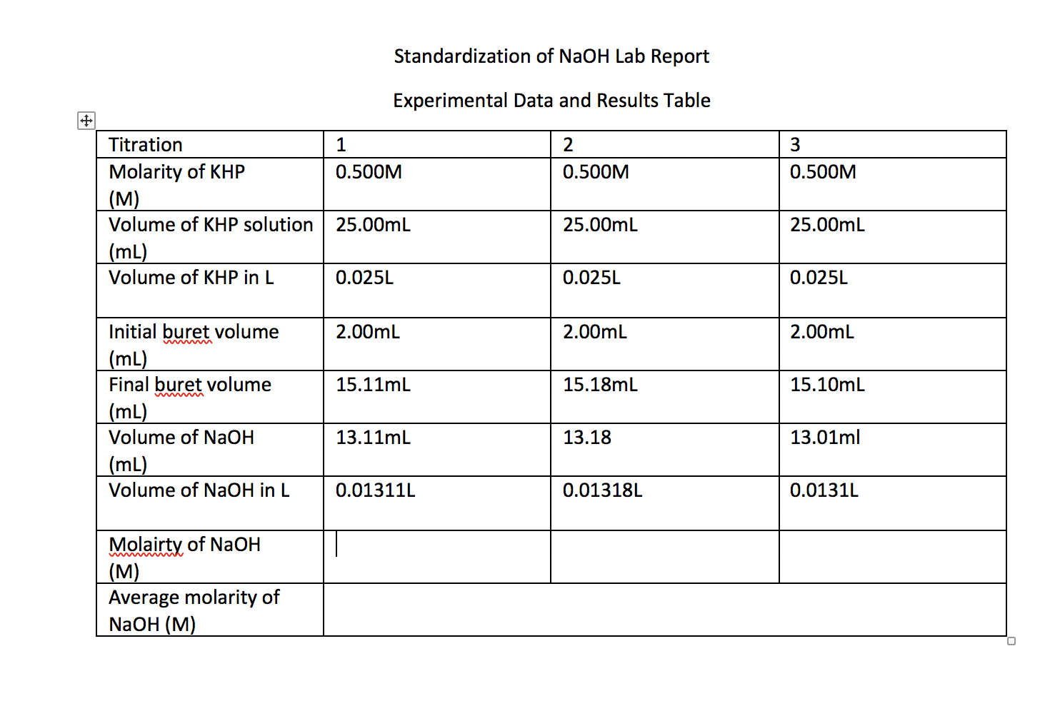 Solved Hey everyone. Is there anyway you could possibly | Chegg.com