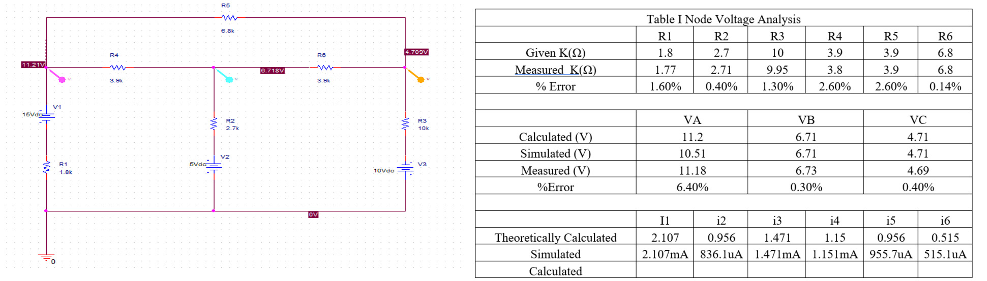 Hline Table R Solved \begin{tabular}{|c|c|c|c|c|c|c|}\hline | Chegg.com