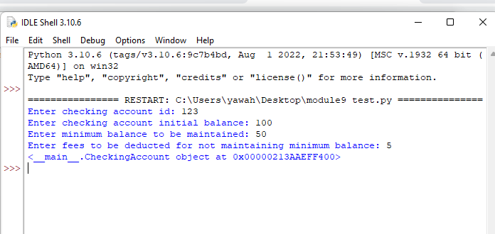 Solved I need help with this assignment, please. For this | Chegg.com