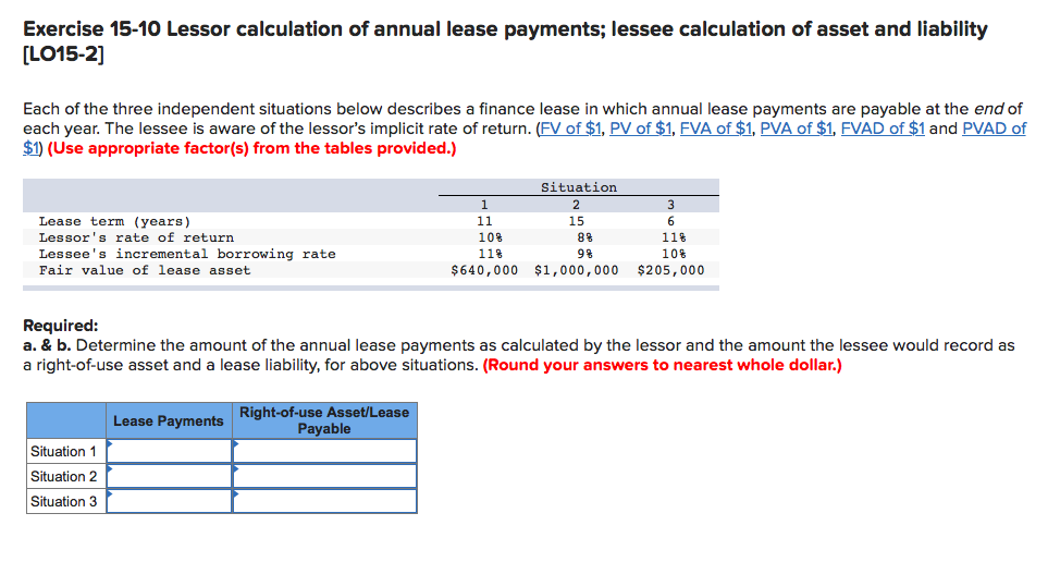 solved-exercise-15-10-lessor-calculation-of-annual-lease-chegg