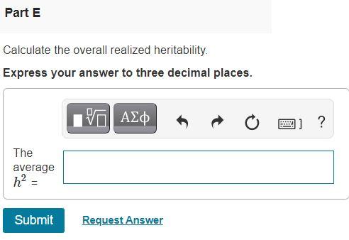 Solved PLEASEEEE IF YOU CANNOT ANSWER BOTH questions, DO NOT | Chegg.com