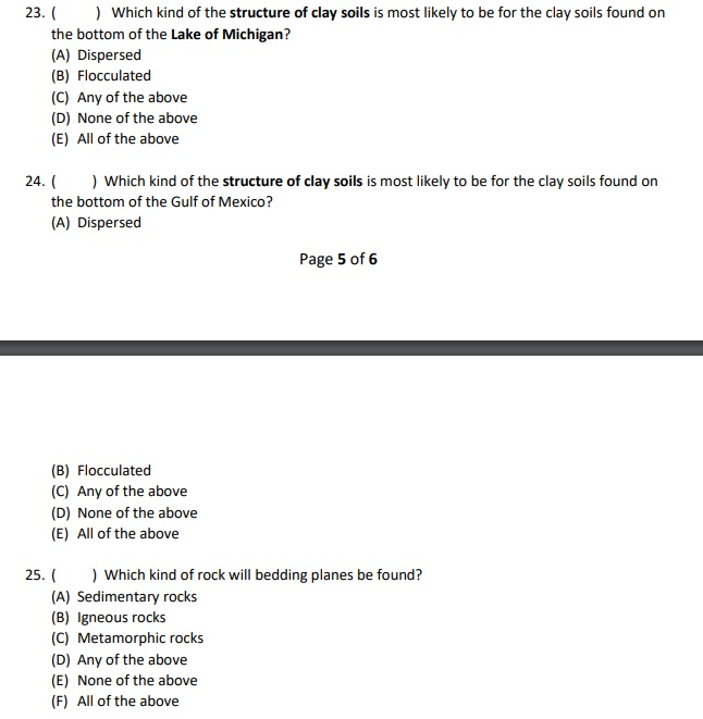 solved-23-which-kind-of-the-structure-of-clay-soils-is-chegg