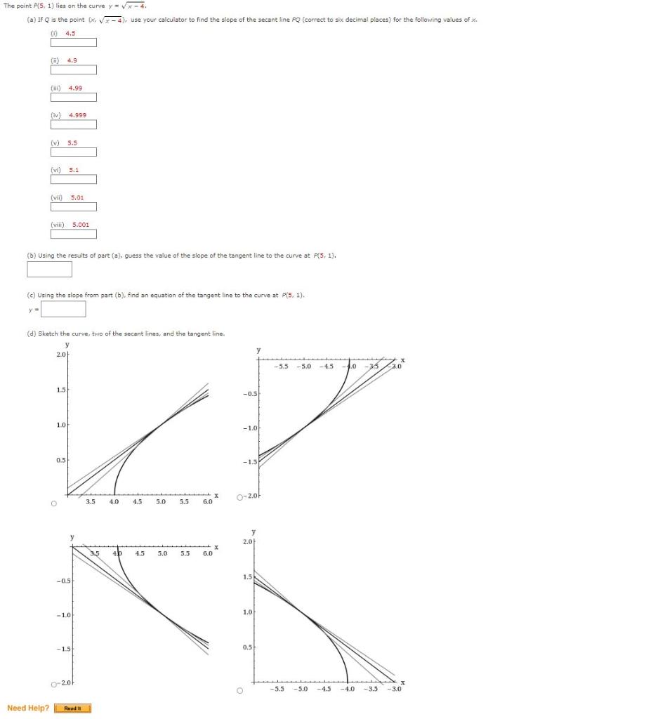 solved-right-click-and-open-image-in-new-tab-if-too-small-chegg