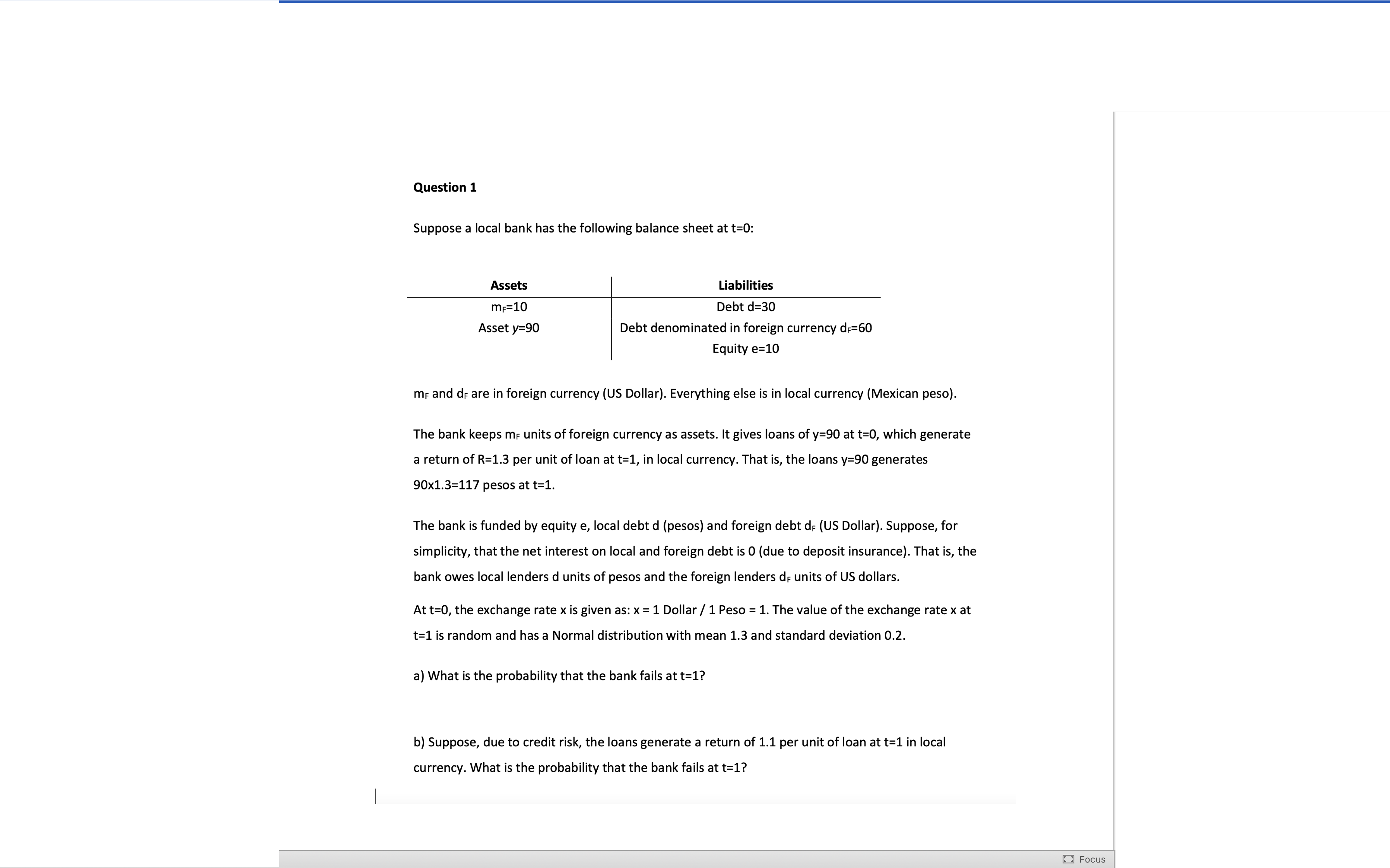 solved-suppose-a-local-bank-has-the-following-balance-sheet-chegg