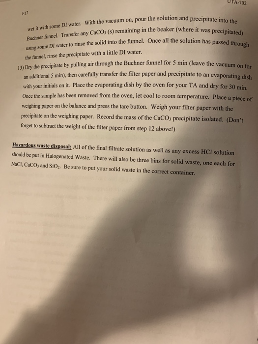 Solved Could you help me with the 2nd and 3rd question? | Chegg.com
