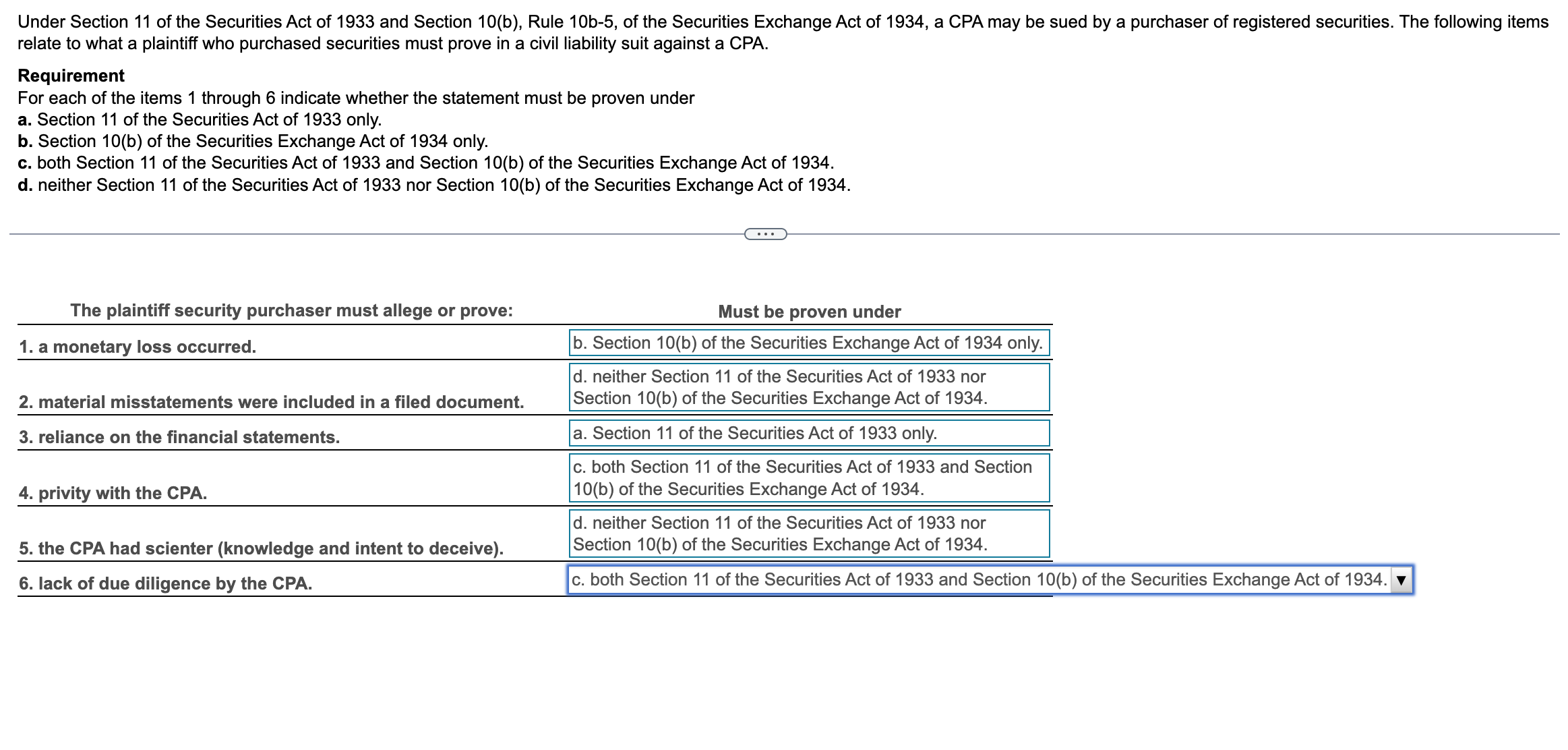 securities act of 1933 section 2(a)(1) section 5