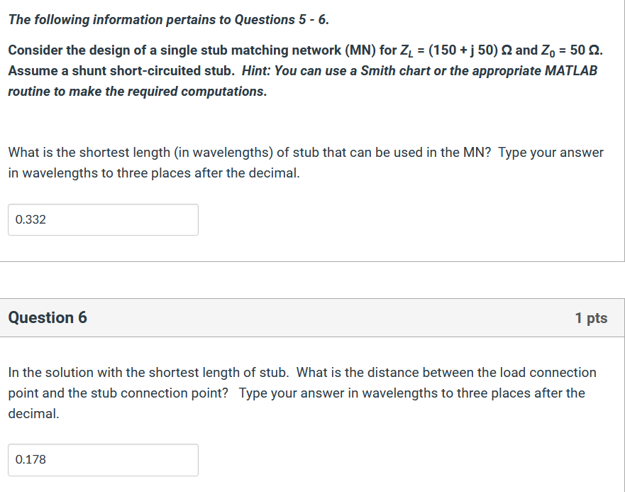 solved-the-following-information-pertains-to-questions-5-chegg