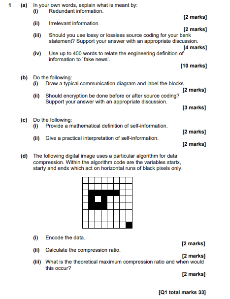 solved-a-in-your-own-words-explain-what-is-meant-by-0-chegg