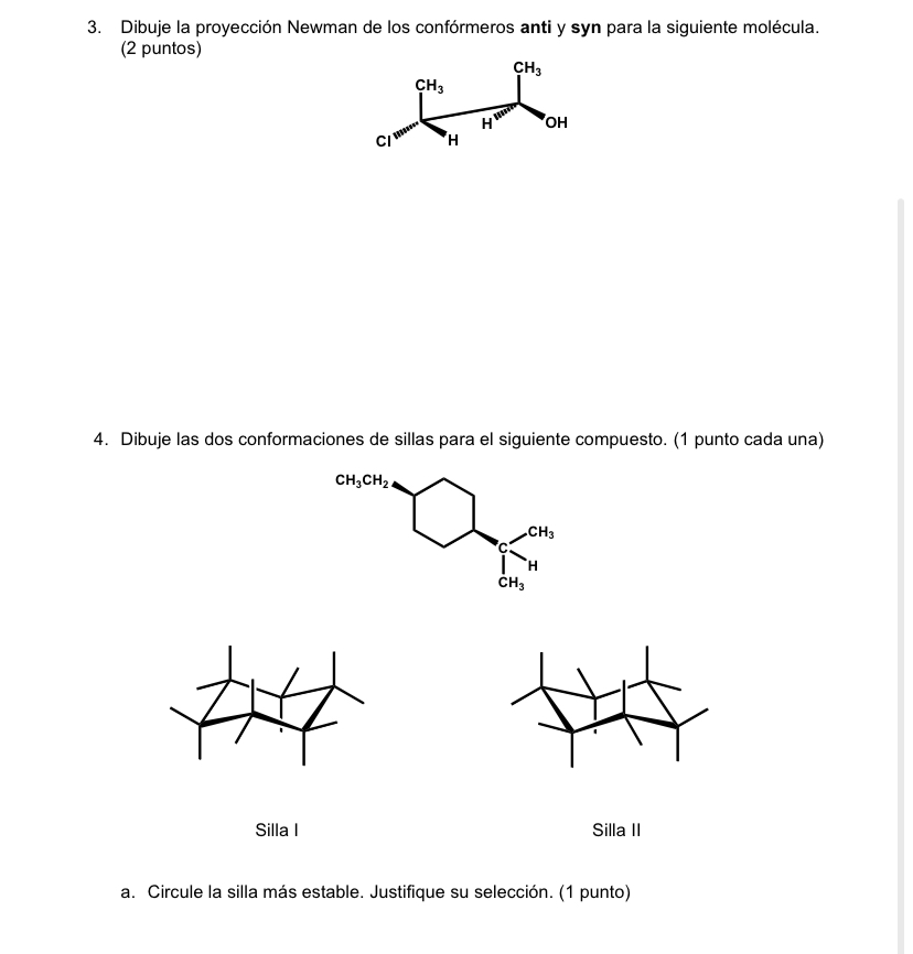 student submitted image, transcription available below