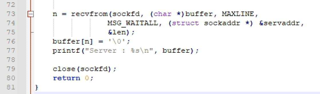 Using C for this project I have the correct | Chegg.com