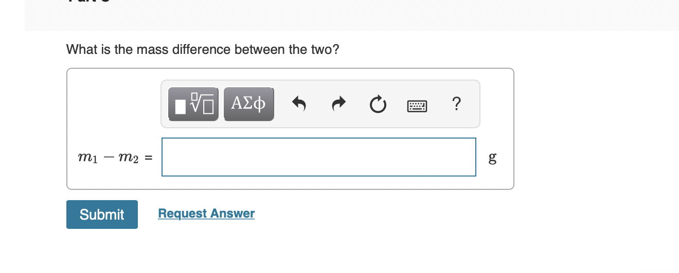 Solved Olympic cyclists fill their tires with helium to make