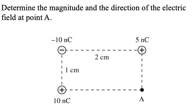 Solved Please show arrows on the diagram and an explanation | Chegg.com