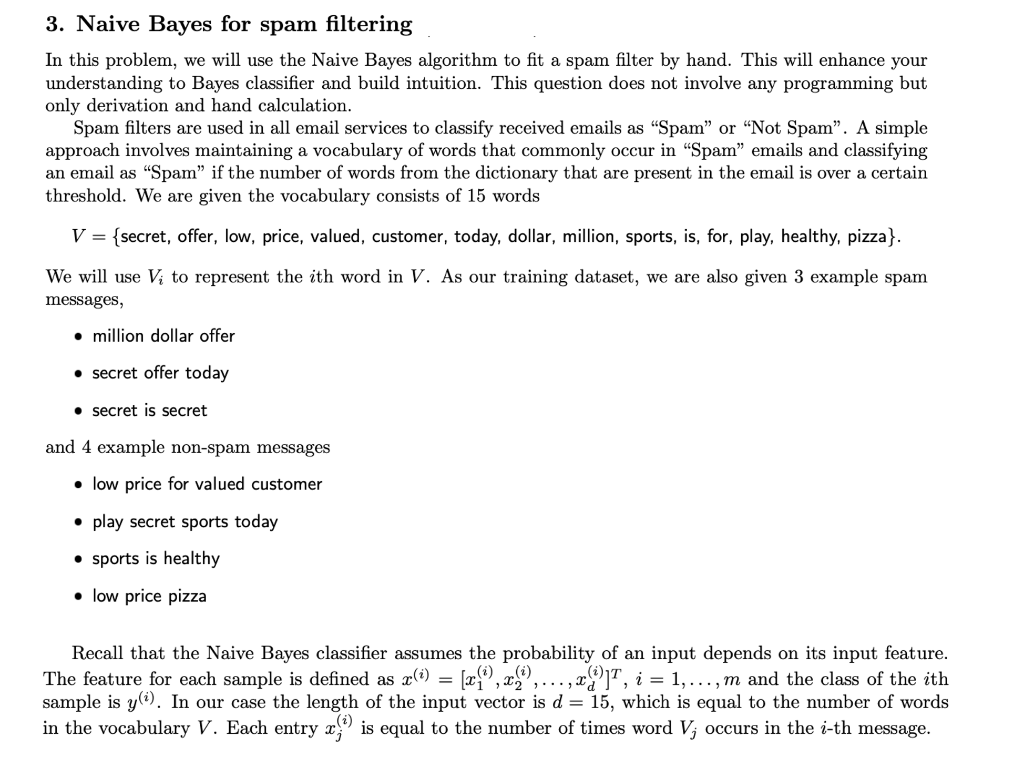 I am adding in a multi part question, with the top | Chegg.com
