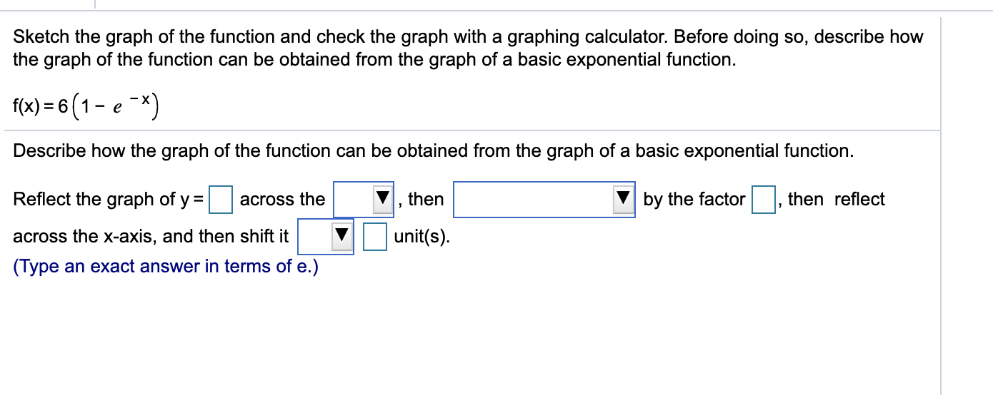 Solved Sketch The Graph Of The Function And Check The Gra Chegg Com