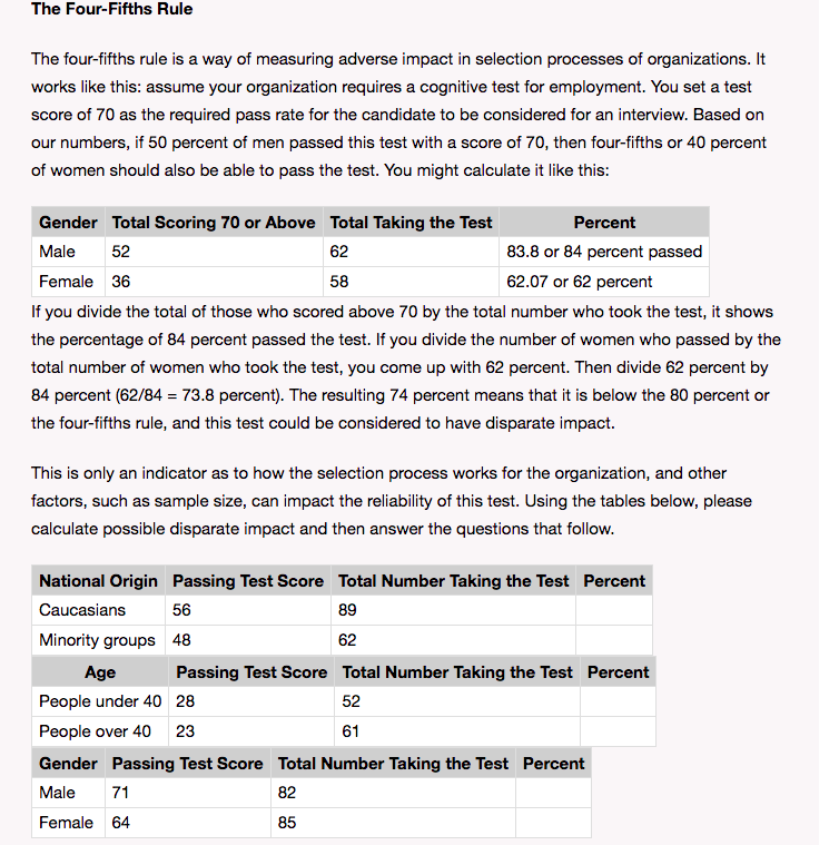 solved-please-calculate-the-above-numbers-using-the-chegg