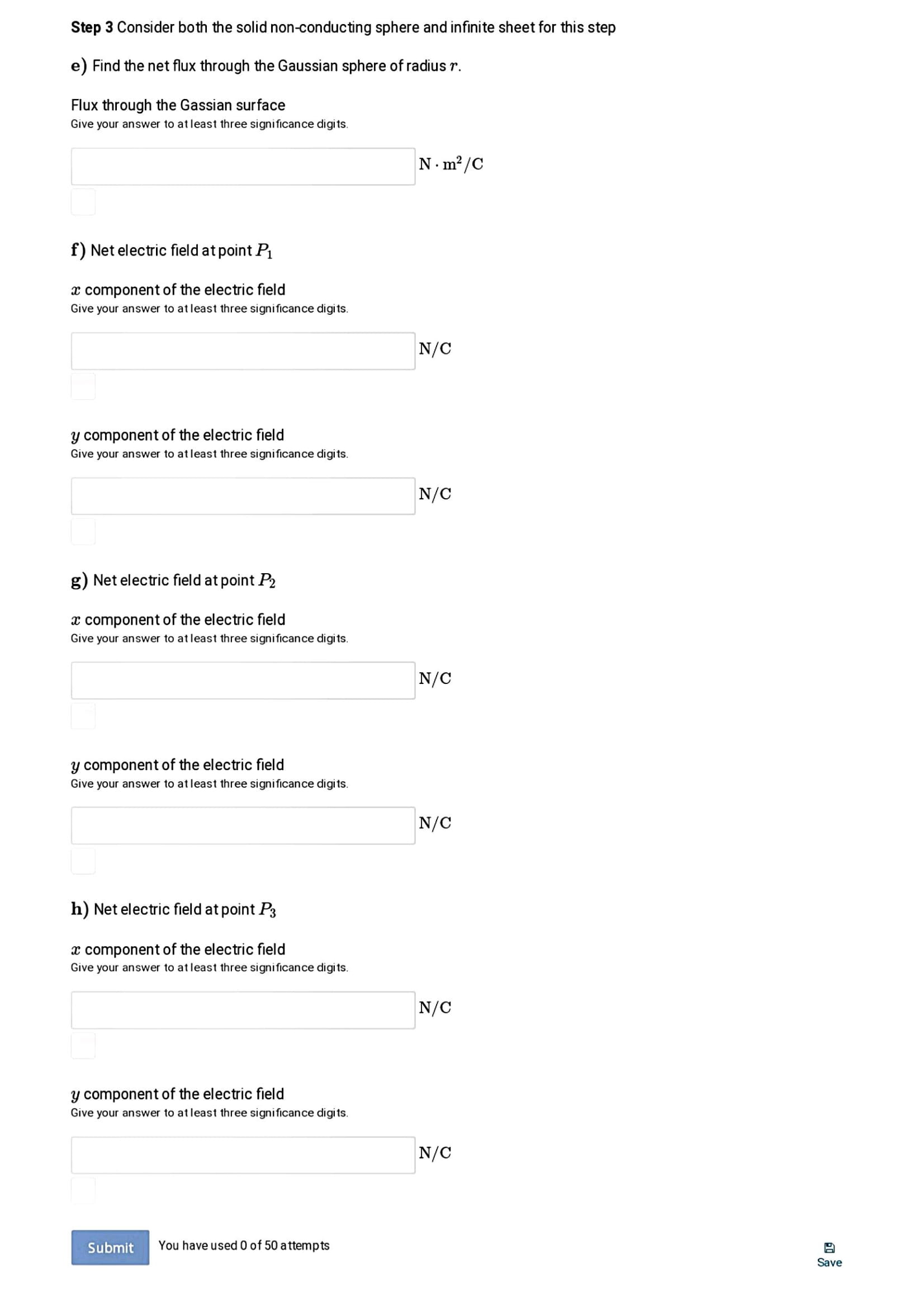 assignment availability code 31