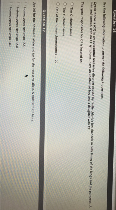 Solved Please help me answer the 4 questions | Chegg.com