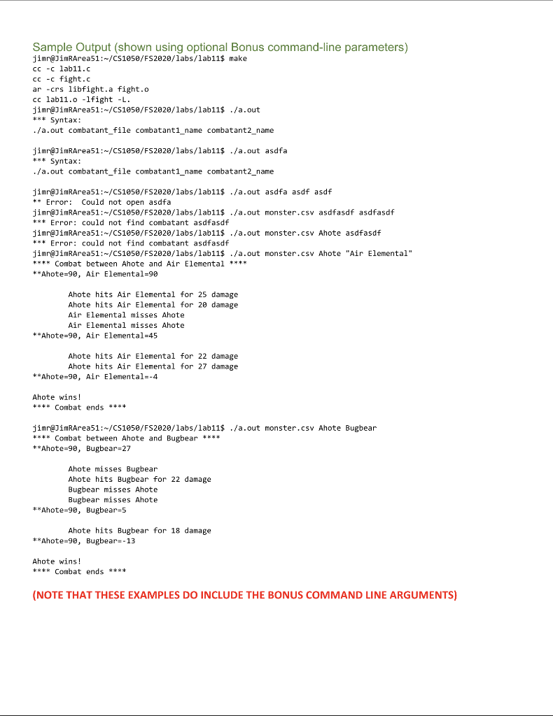 Please Help I Have No Clue What I Am Doing I Bel Chegg Com