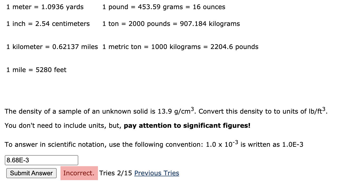 Ton 2000 pounds sale