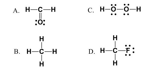 Solved Only one of these compounds is a liquid at room | Chegg.com