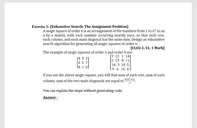 GitHub - HechenHu/Four-Square_Representation: Using Rabin and Shallit's  Algorithm to compute the four-square representation of a natural number as  stated in Lagrange's Four-square Theorem.