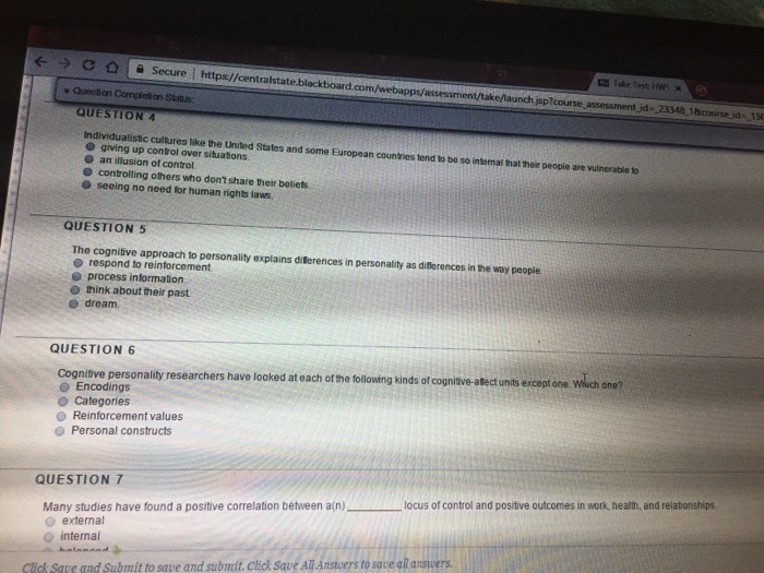 Solved Can you answer all the questions if you help with | Chegg.com