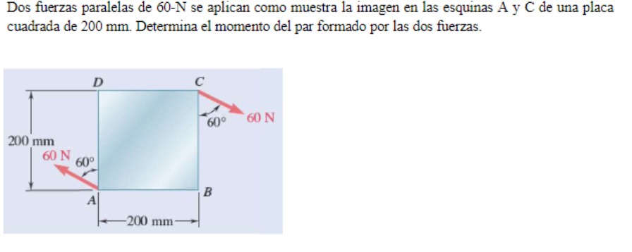 student submitted image, transcription available