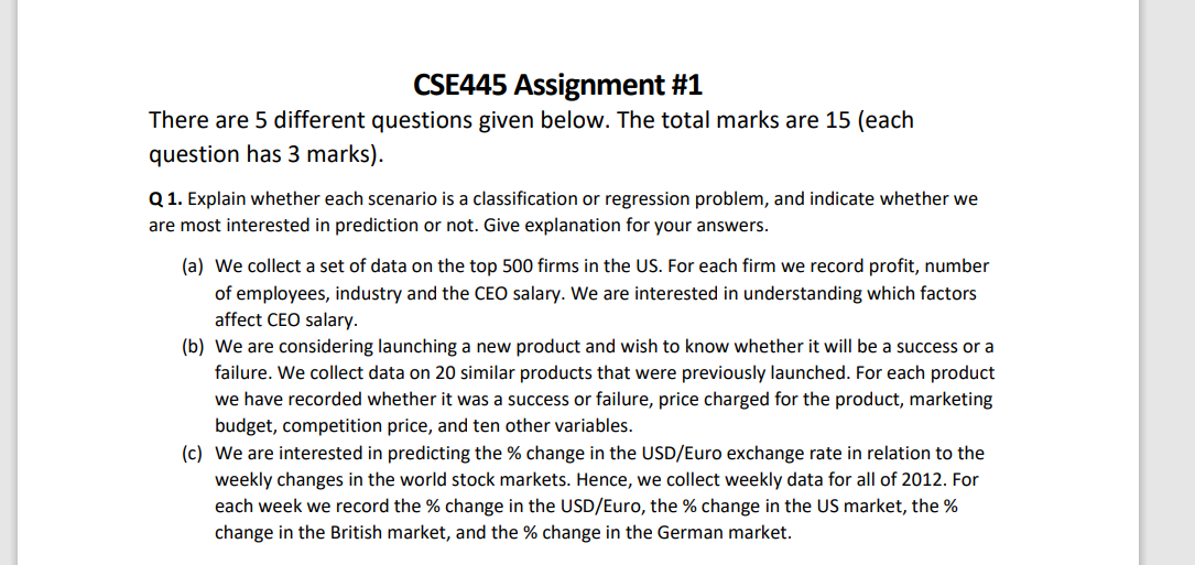Solved Honorable Experts, Could you please solve this with | Chegg.com