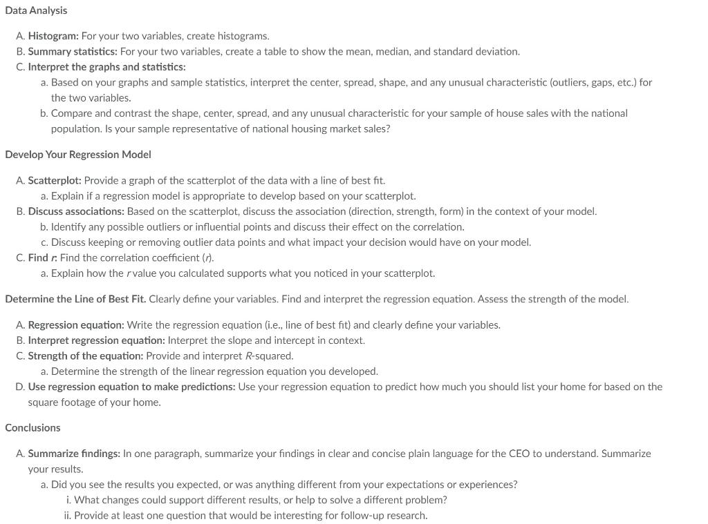 Solved Hi, I was wondering if you could help me, I think | Chegg.com
