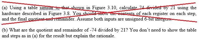 solved-a-using-a-table-similar-to-that-shown-in-figure-chegg