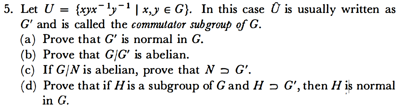 Solved 5 Let U Xyx Ly 1 I X Y E G In This Case 0 Chegg Com