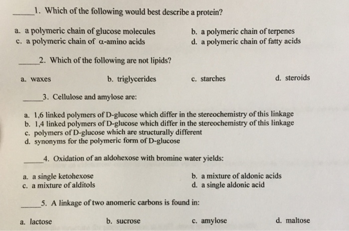 solved-1-which-of-the-following-would-best-describe-a-chegg