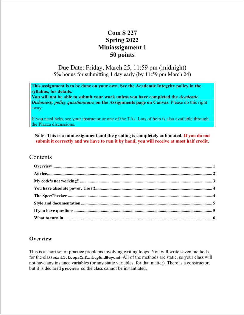 Are Two-Piece Lids Really Necessary? • AnswerLine • Iowa State University  Extension and Outreach