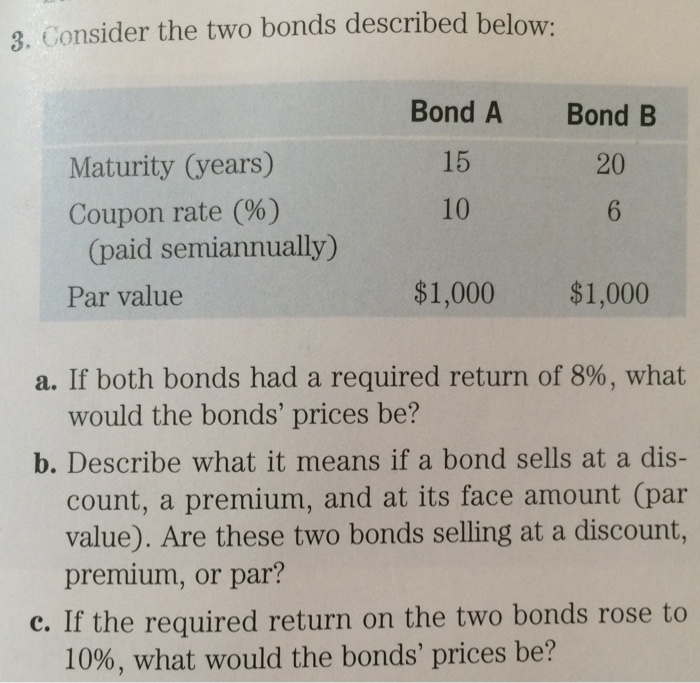 Solved I have the answer I just want to know the steps to | Chegg.com