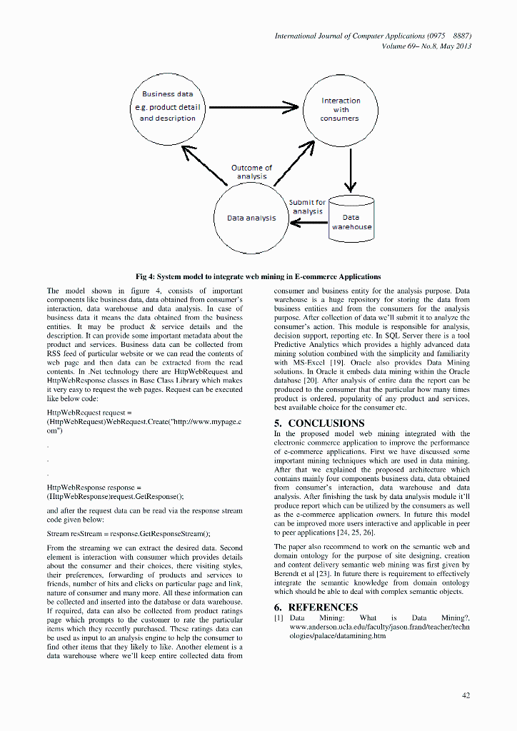 solved-international-journal-of-computer-applications-0975-chegg