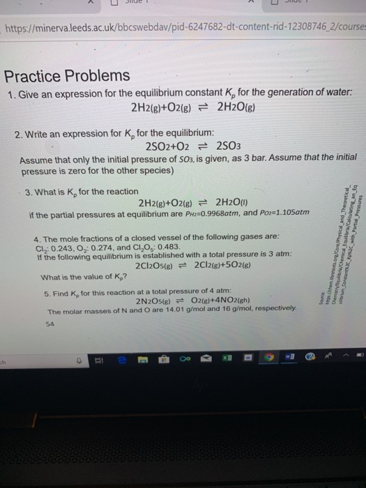 Solved Question | Chegg.com