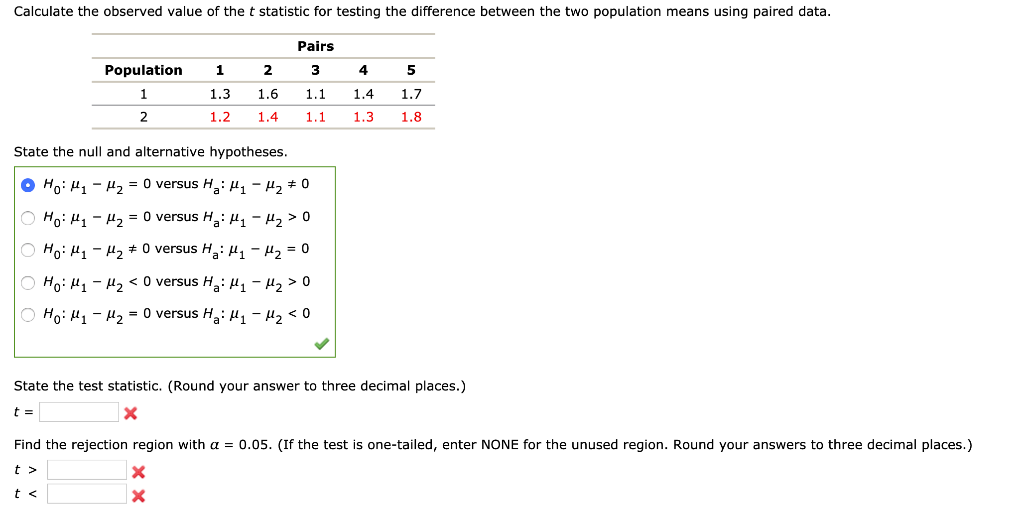 solved-calculate-the-observed-value-of-the-t-statistic-for-chegg