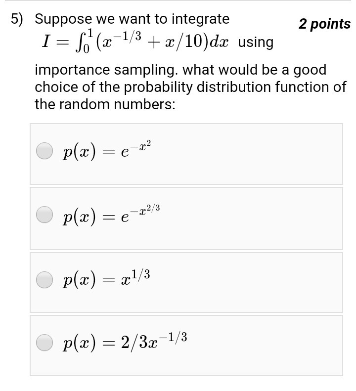 Solved These 3 Question Are Part Of One Question So Plz S Chegg Com