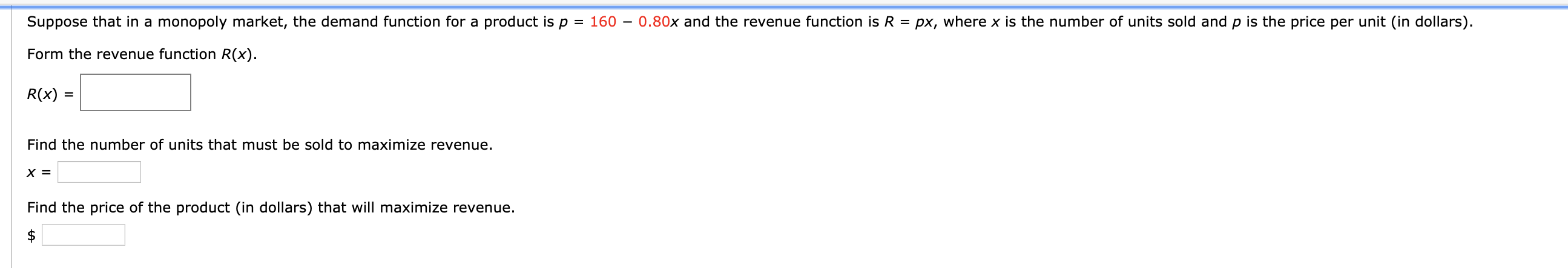 Solved please answer these two questions clearly, if your | Chegg.com