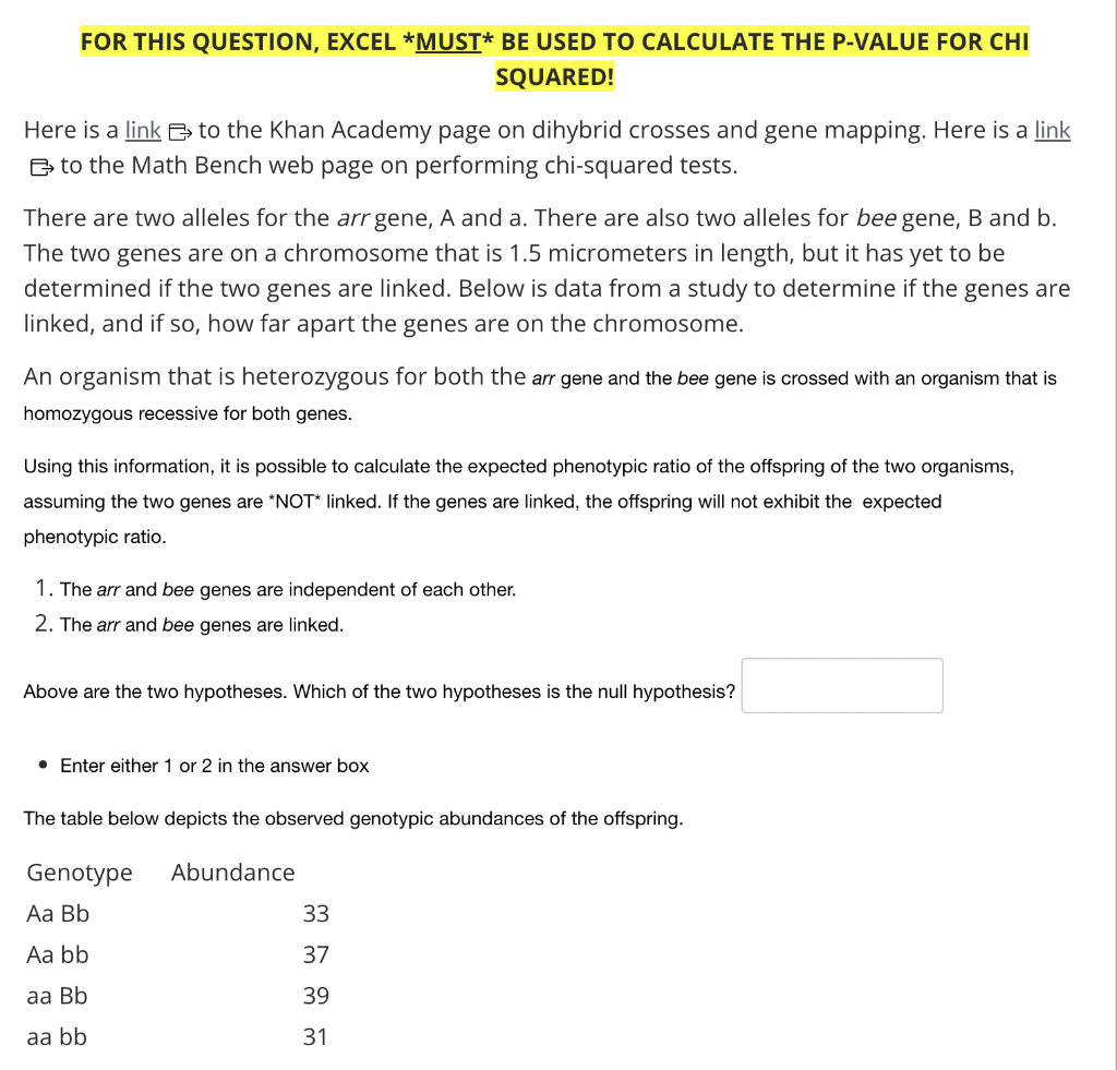 Solved Squared! Here Is A Link \( \Xi \) To The Khan Academy | Chegg.Com