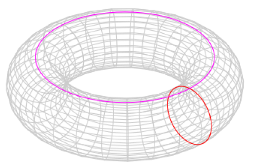 solved-create-a-torus-shape-using-opengl-using-freeglut-chegg