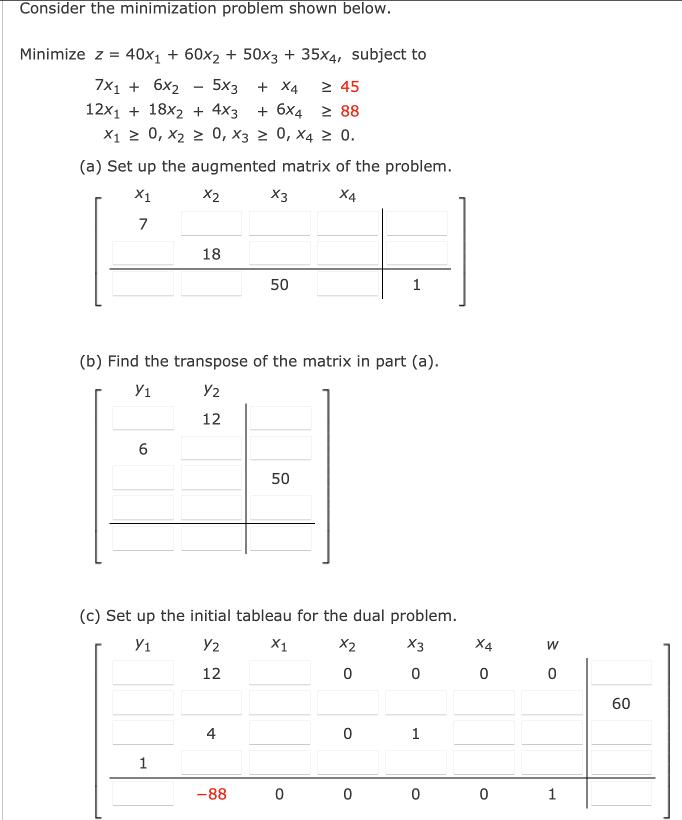 solved-consider-the-minimization-problem-shown-below-chegg