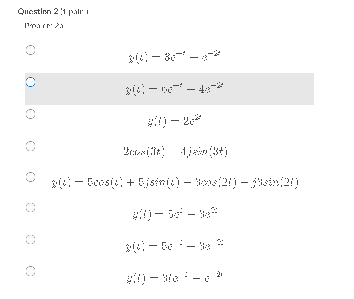 Solved Problem Set 5 Due on 10/1/2021 at 11:59pm. Refer to | Chegg.com