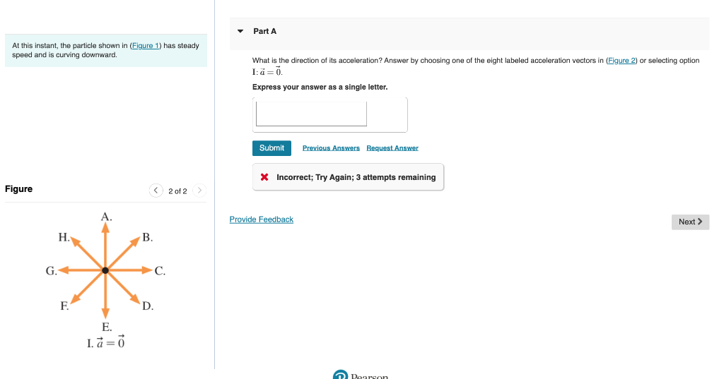 Solved In the winter sport of bobsledding, athletes push | Chegg.com