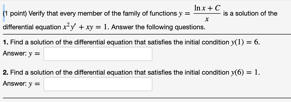 solved-in-x-c-1-point-verify-that-every-member-of-the-chegg